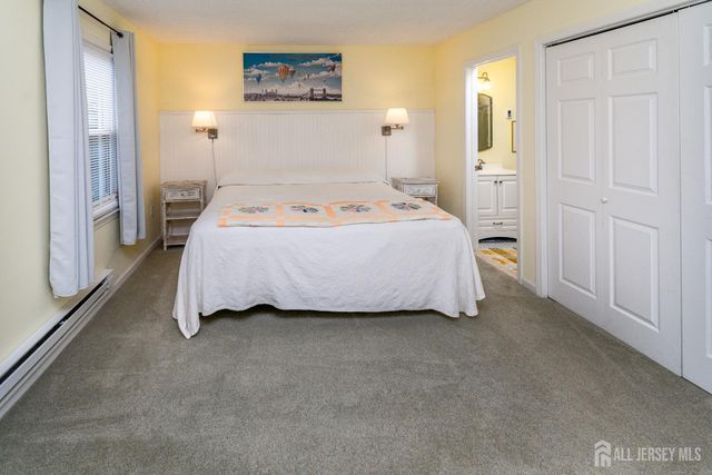 456 Roxbury Lane B, Monroe, NJ 08831