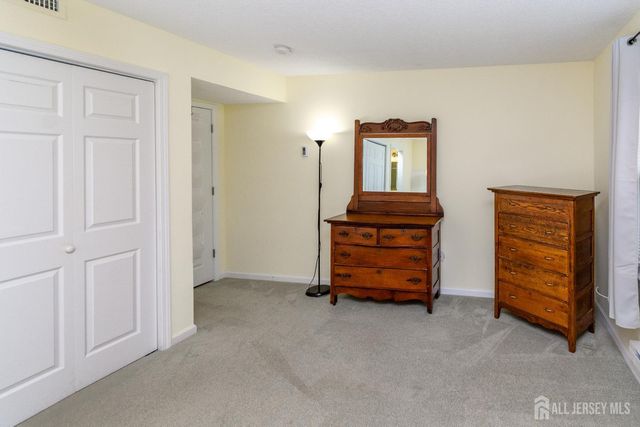456 Roxbury Lane B, Monroe, NJ 08831