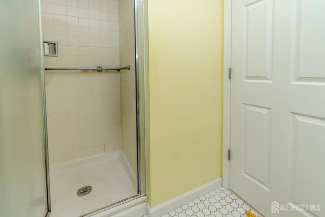 456 Roxbury Lane B, Monroe, NJ 08831