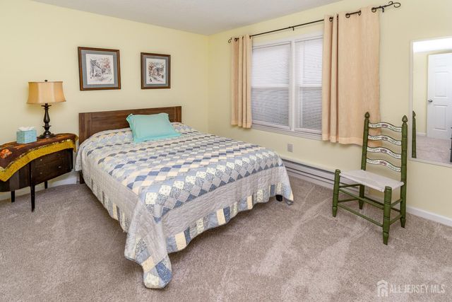 456 Roxbury Lane B, Monroe, NJ 08831