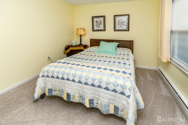 456 Roxbury Lane B, Monroe, NJ 08831