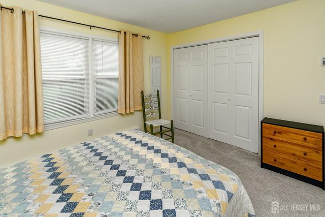 456 Roxbury Lane B, Monroe, NJ 08831