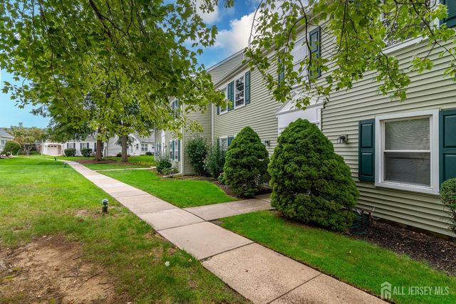 456 Roxbury Lane B, Monroe, NJ 08831