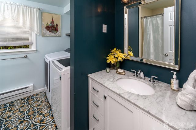 456 Roxbury Lane B, Monroe, NJ 08831