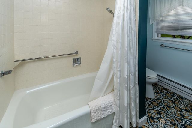 456 Roxbury Lane B, Monroe, NJ 08831