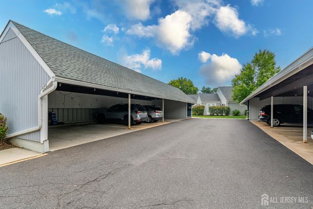 456 Roxbury Lane B, Monroe, NJ 08831