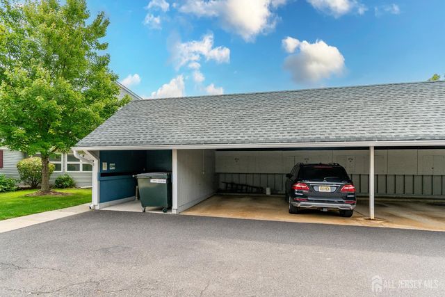 456 Roxbury Lane B, Monroe, NJ 08831