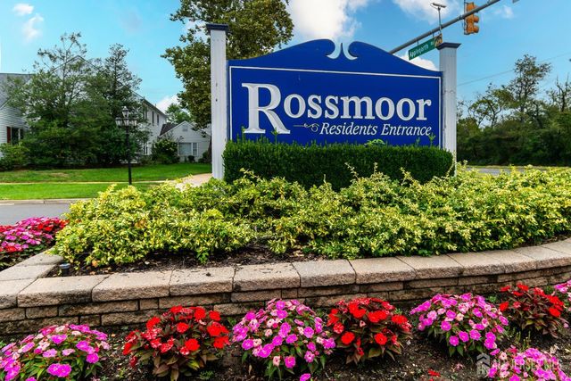 456 Roxbury Lane B, Monroe, NJ 08831
