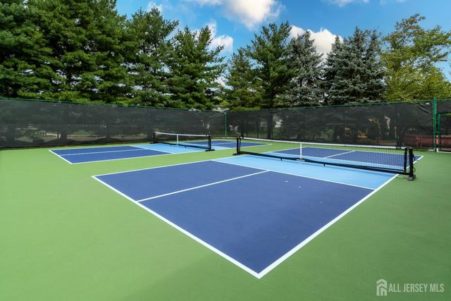 456 Roxbury Lane B, Monroe, NJ 08831