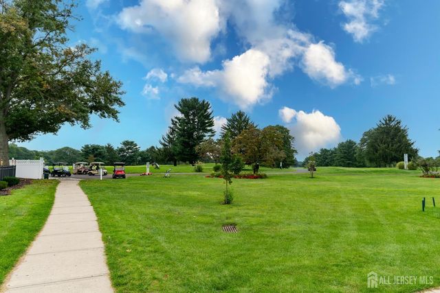 456 Roxbury Lane B, Monroe, NJ 08831