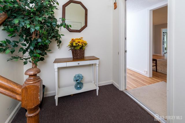 456 Roxbury Lane B, Monroe, NJ 08831