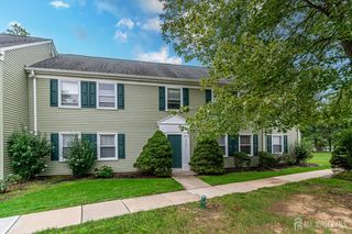 456 Roxbury Lane B, Monroe, NJ 08831