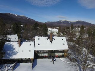 30 Kloster Way # 70, Waterville Valley, NH 03215