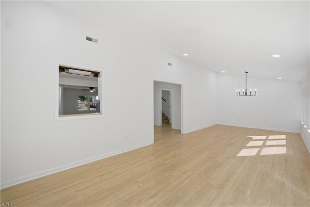 125 Millwood AVE, Chesapeake, VA 23322