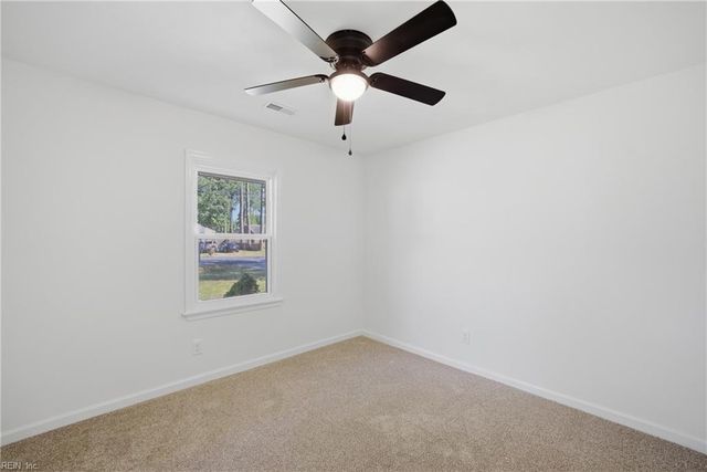 125 Millwood AVE, Chesapeake, VA 23322