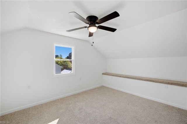 125 Millwood AVE, Chesapeake, VA 23322