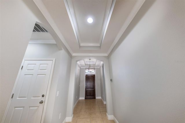 972 BALDWIN COVE WAY, Orlando, FL 32803