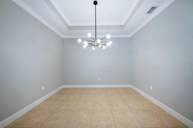 972 BALDWIN COVE WAY, Orlando, FL 32803