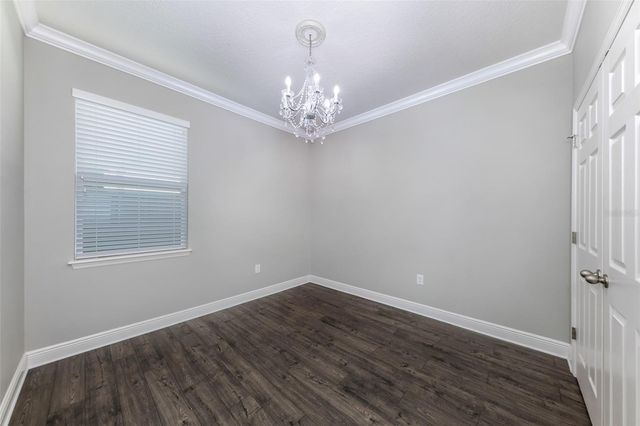 972 BALDWIN COVE WAY, Orlando, FL 32803