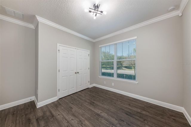 972 BALDWIN COVE WAY, Orlando, FL 32803