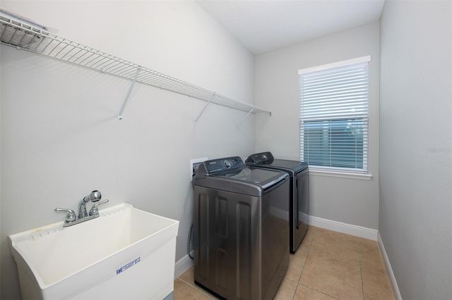 972 BALDWIN COVE WAY, Orlando, FL 32803