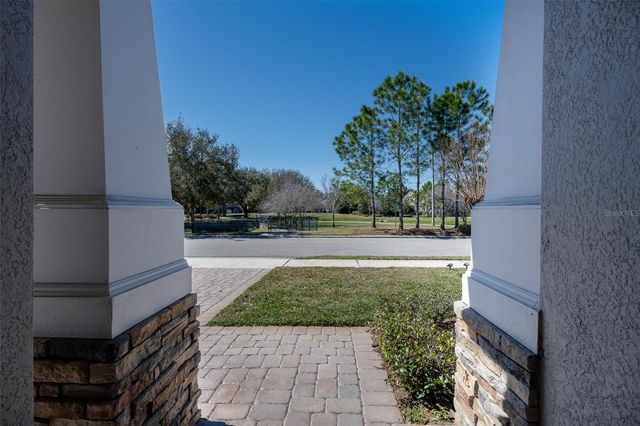 972 BALDWIN COVE WAY, Orlando, FL 32803