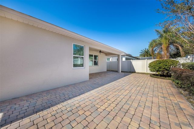 972 BALDWIN COVE WAY, Orlando, FL 32803