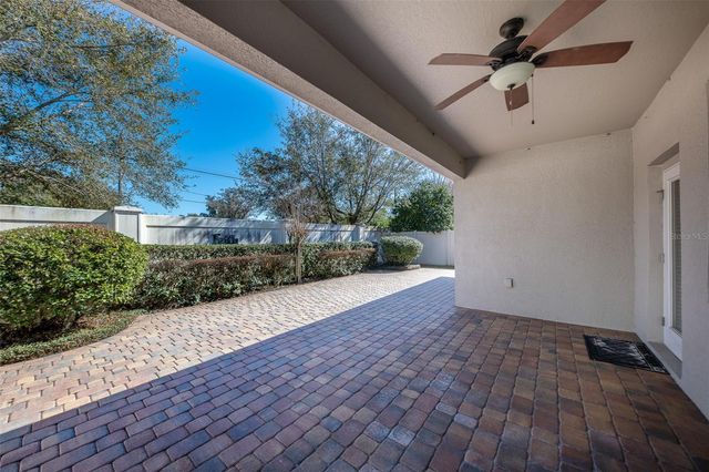 972 BALDWIN COVE WAY, Orlando, FL 32803