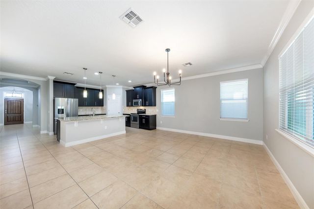 972 BALDWIN COVE WAY, Orlando, FL 32803