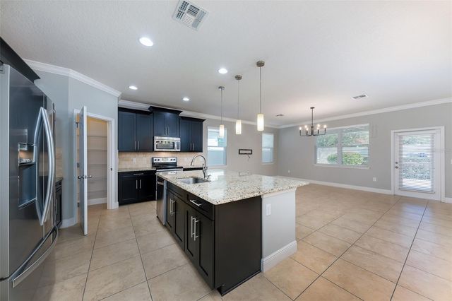 972 BALDWIN COVE WAY, Orlando, FL 32803