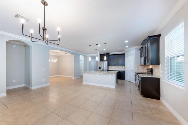 972 BALDWIN COVE WAY, Orlando, FL 32803