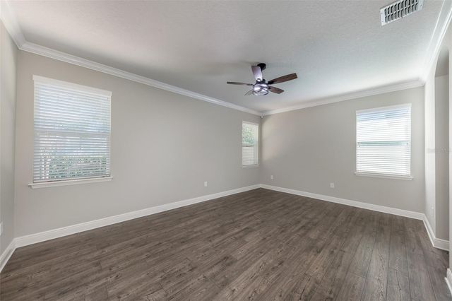 972 BALDWIN COVE WAY, Orlando, FL 32803