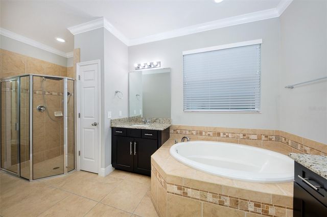 972 BALDWIN COVE WAY, Orlando, FL 32803