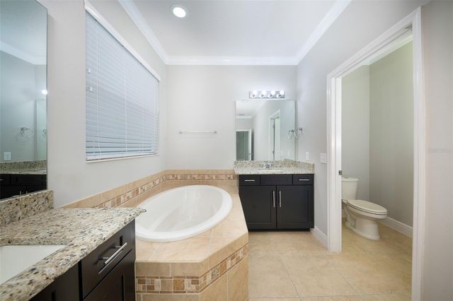 972 BALDWIN COVE WAY, Orlando, FL 32803