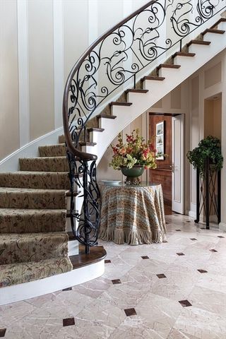 274 Beacon Street PH, Boston, MA 02116