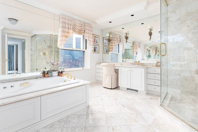 274 Beacon Street PH, Boston, MA 02116