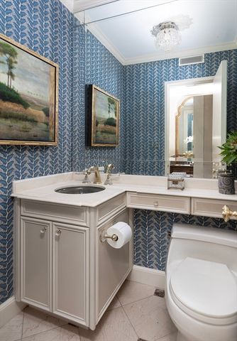 274 Beacon Street PH, Boston, MA 02116