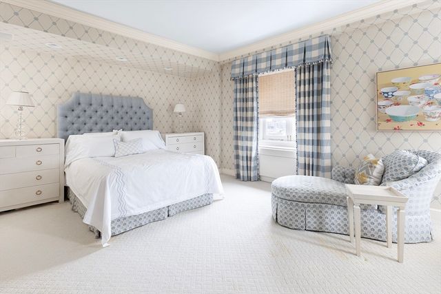 274 Beacon Street PH, Boston, MA 02116