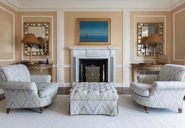 274 Beacon Street PH, Boston, MA 02116