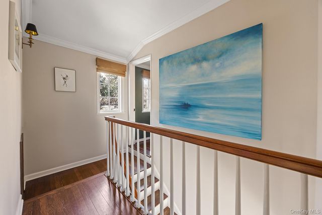 147 Valley Stream Road E, Larchmont, NY 10538