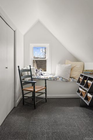 147 Valley Stream Road E, Larchmont, NY 10538