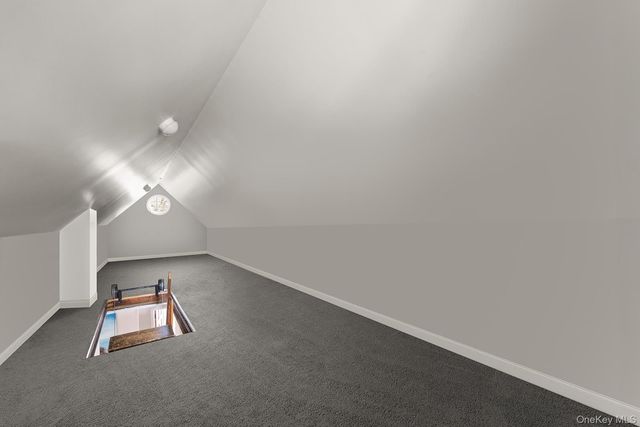 147 Valley Stream Road E, Larchmont, NY 10538