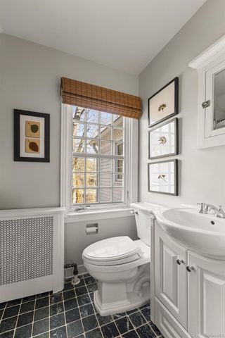 147 Valley Stream Road E, Larchmont, NY 10538