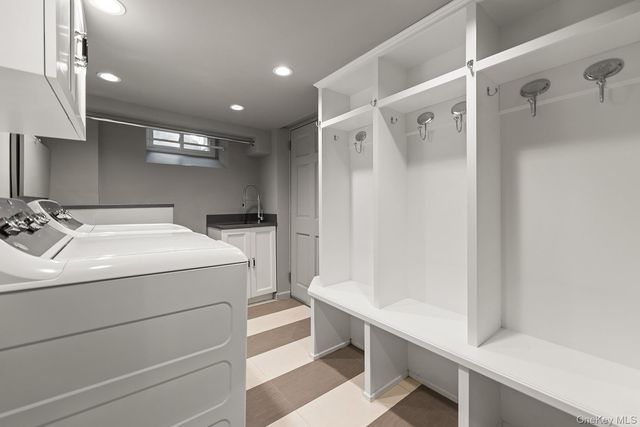 147 Valley Stream Road E, Larchmont, NY 10538