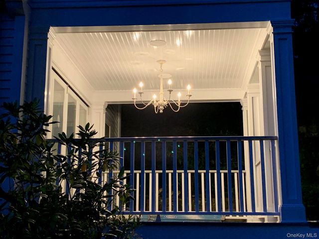 147 Valley Stream Road E, Larchmont, NY 10538