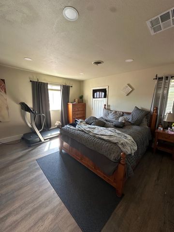 10721 Loma Rica, Marysville, CA 95901