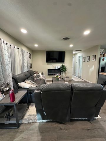10721 Loma Rica, Marysville, CA 95901
