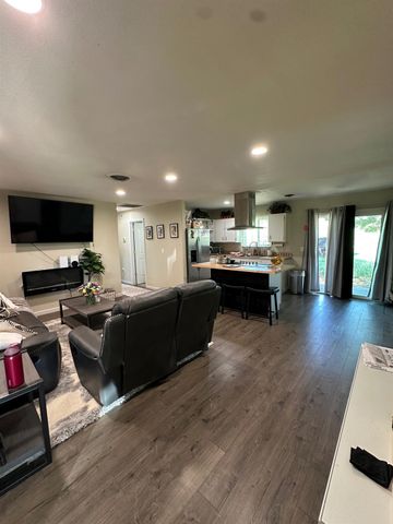 10721 Loma Rica, Marysville, CA 95901