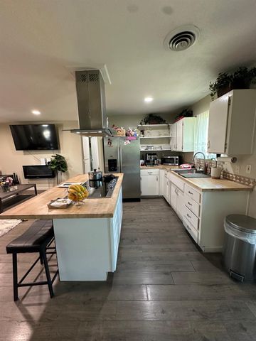 10721 Loma Rica, Marysville, CA 95901