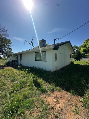 10721 Loma Rica, Marysville, CA 95901